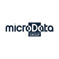 Microdata Group srl