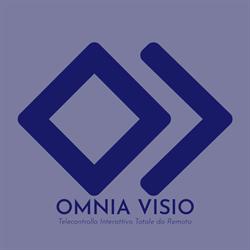 OMNIA VISIO