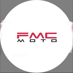 FMC Moto Srl - Honda Carpi