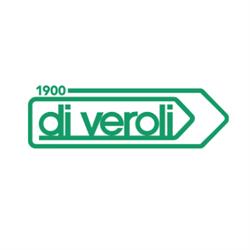 Cartoleria Di Veroli Roma Via Guicciardini 5
