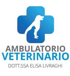 Ambulatorio Veterinario Dott.ssa Livraghi Elisa