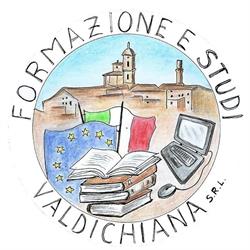 Formazione e Studi Valdichiana s.r.l.