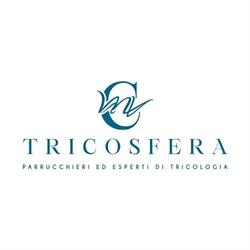 Tricosfera - Parrucchieri ed Esperti di Tricologia Lavagno