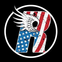 Raider Cross Fit