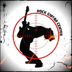 RGC - Rock Guitar Center Cesena
