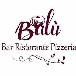 Balu
