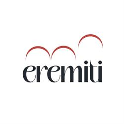 Eremiti