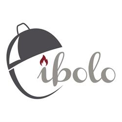 Cibolo
