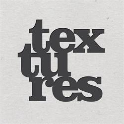 Textures Associazione
