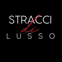 Stracci di Lusso