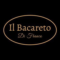 Il Bacareto Di Franco