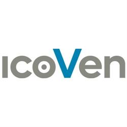 ICOVEN