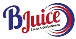 Bjuice Srl