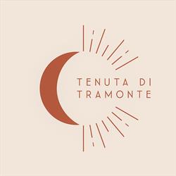 Tenuta di Tramonte