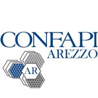 CONFAPI AREZZO - ASSOCIAZIONE DELLE PICCOLE E MEDIE IMPRESE