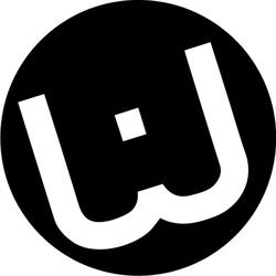 WIN GRAFIX SRL