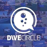 DIVECIRCLE SRL
