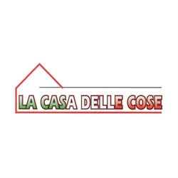 La Casa Delle Cose s.a.s. Di Pinetti Mario e c.