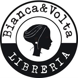 Libreria Bianca&Volta
