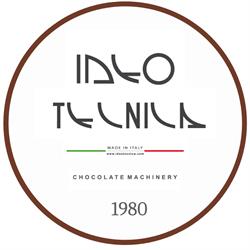 Ideo Tecnica S.r.l.