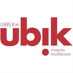 Libreria Ubik Rinascita Snc