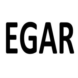 Egar