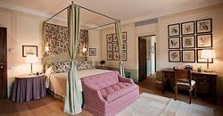 Locanda di Cetona
