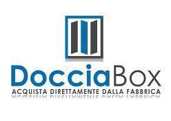 ShopNow s.r.l. - www.docciabox.com