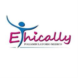 Ethically S.r.l.