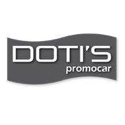 Doti'S Sas Di Doti Carmine & C.