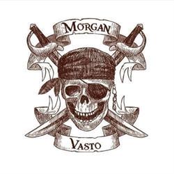 Morgan Ristorante - Pizzeria