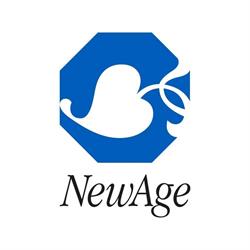 NewAge S.p.A.