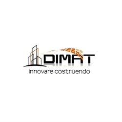 Dimat S.r.l.