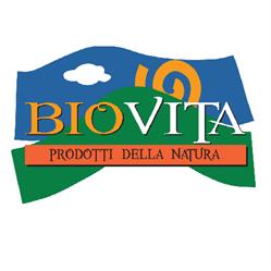Biovita Di Filippini Cristina & C. S.A.S.