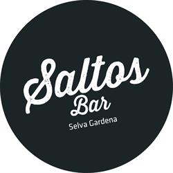 Bar Saltos