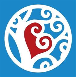 Sviluppati - Web Agency Padova