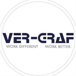 VerGraf