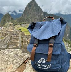 Chiaia Viaggi di Daver Sas
