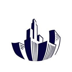 CGP s.r.l.