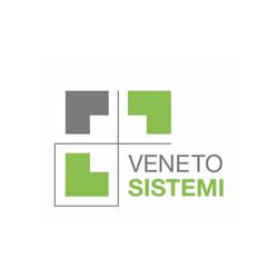 Veneto Sistemi srl
