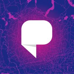 Parallelo42 - Communication Agency