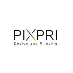 Pixpri