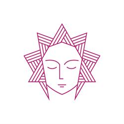 Formidia - Idia S.r.l.