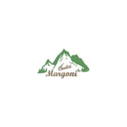Chalet Margoni
