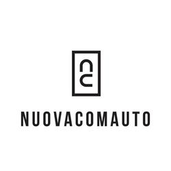 Renault Officina Massa - Nuova Comauto Spa