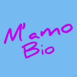 M'amo Bio