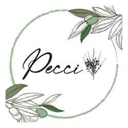 Oleificio Pecci