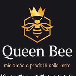 Queen Bee