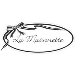 LA MAISONETTE