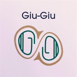 GIU GIU